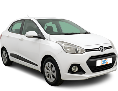 Hyundai Xcent-img